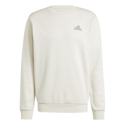 Sweatshirt adidas Essentials Fleece 3-stripes