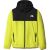 The North Face Tussenjas jongens