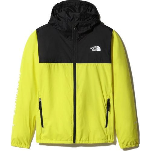 The North Face Tussenjas jongens