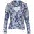 &Co Woman Zizo ciao blazer