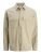 Jack & Jones Overshirt Craymond Spring Wit heren