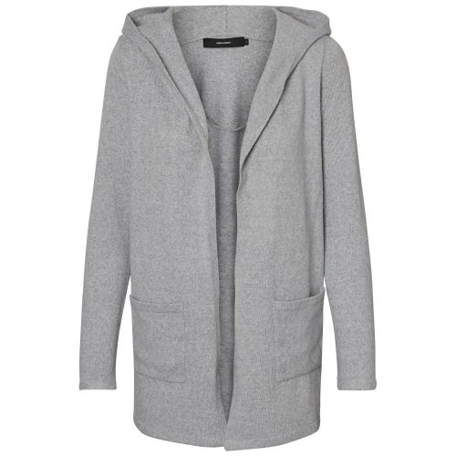 Damesvest Vero Moda vmdoffy