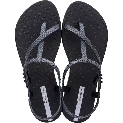 Ipanema 82931 slippers