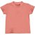 Quapi Meisjes t-shirt marion old pink