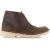 Clarks Original desert boot casual veterschoenen heren