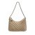 Stella McCartney Hobo bags – Falabella Hobo Bag in beige