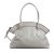 Furla Totes & shoppers – Furla Erica M Tote in taupe