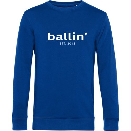 Ballin Est. 2013 Basic sweater