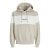 Hoodie Jack & Jones Vesterbro Block Styd