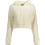 Calvin Klein 36872 sweatshirt