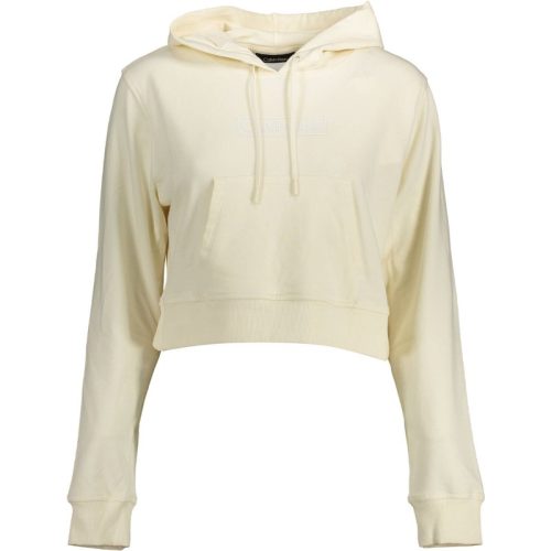 Calvin Klein 36872 sweatshirt