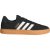 Adidas Sneakers heren