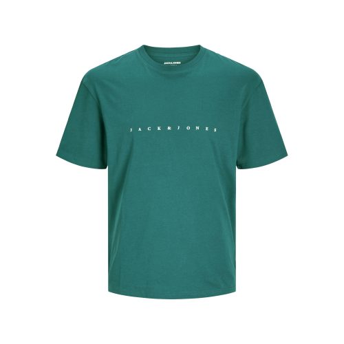 T-shirt Jack & Jones Star