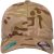 Flexfit Multicam baseballpet