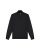 Malelions Male Truien Knitted Quarter Zip Mm1-ps25-05