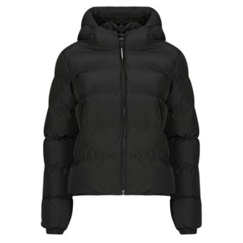 Donsjas Superdry HOODED SPORT”