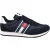 Tommy Hilfiger Tjm runner casual es sneakers