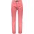 Gant 4464 broek