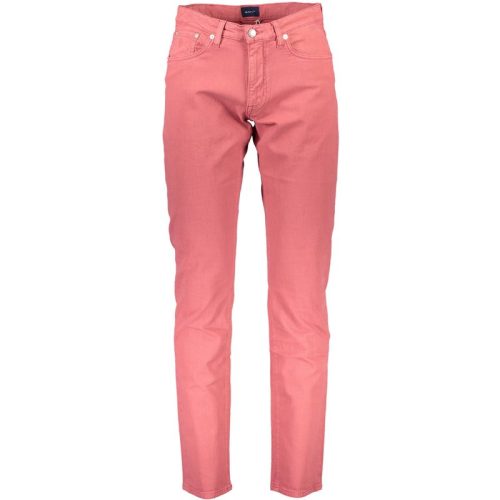 Gant 4464 broek