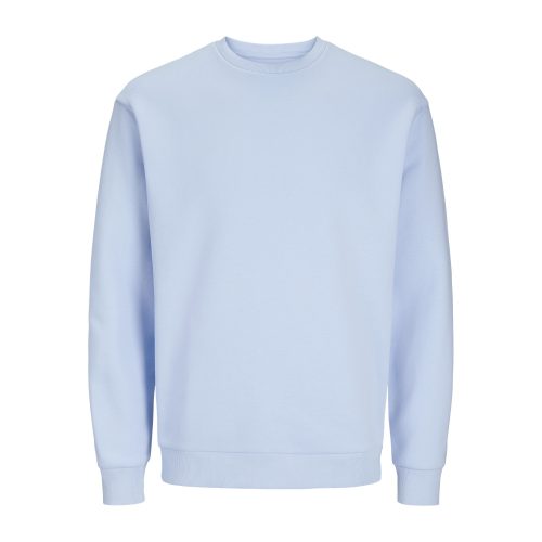 Sweatshirt Jack & Jones Bradley