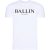 Ballin Est. 2013 Heren t-shirt –