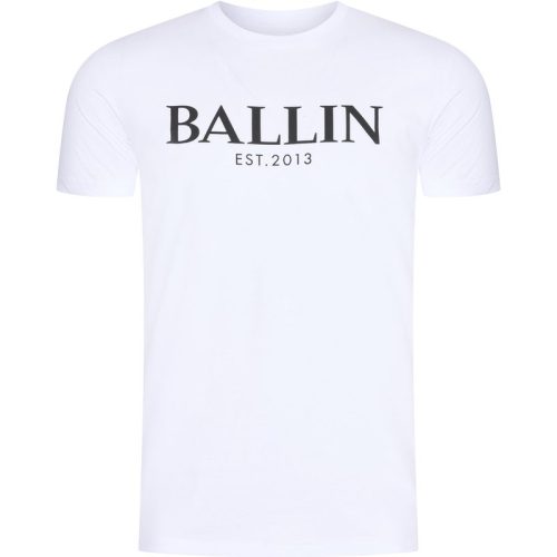 Ballin Est. 2013 Heren t-shirt –