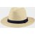 Barts Hoed aveloz hat 8206/07