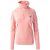 Elbrus Dames benna sweatshirt