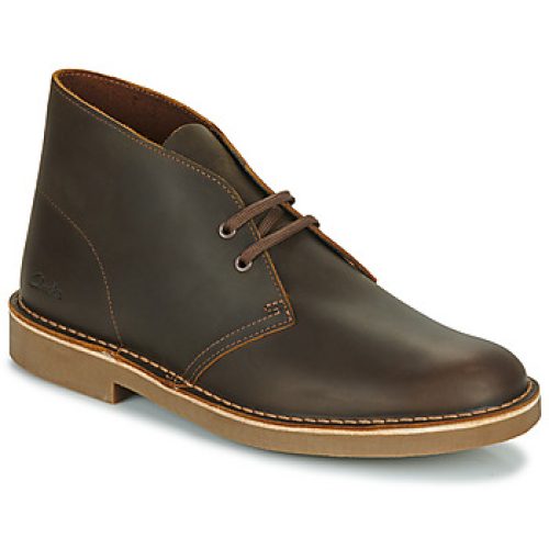 Laarzen Clarks Desert BT EVO”