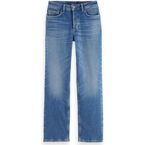 Scotch & Soda Jeans 178311