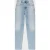 Diesel Light blue cotton jeans & pant