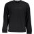 Calvin Klein 59458 sweatshirt