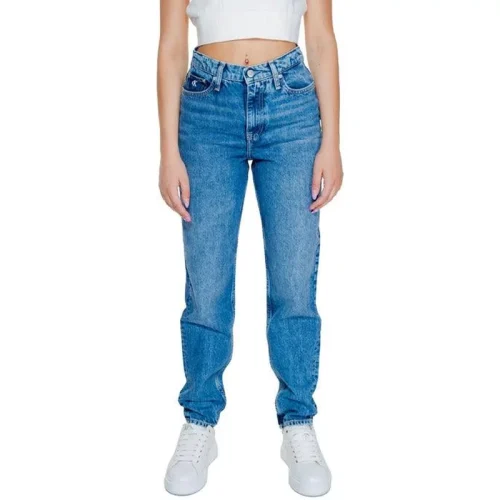 Calvin Klein Jeans dames