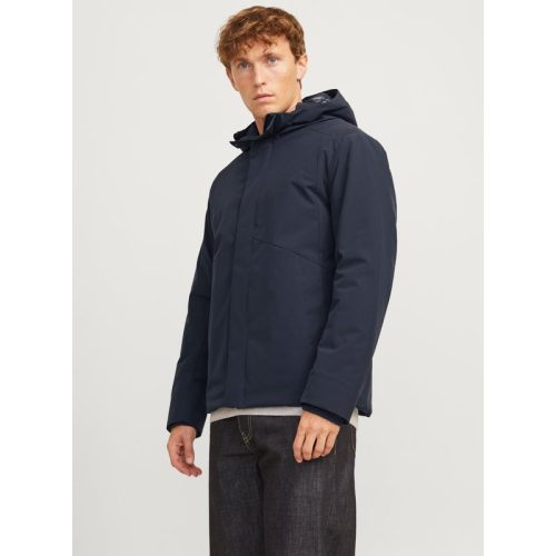 Jack & Jones Jjekeen jacket sn