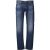 Replay Jeans ma972p 801 750 009