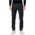 Replay Annbass slim fit heren