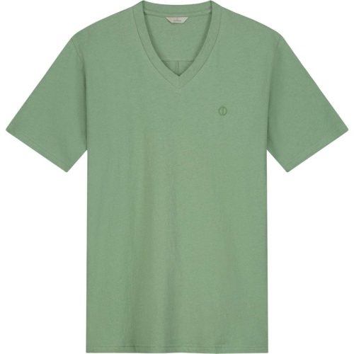 Dstrezzed Jonathan v-neck tee