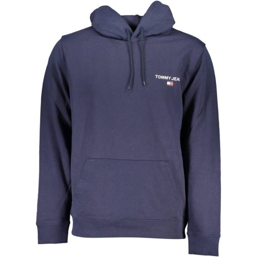 Tommy Hilfiger 87878 sweatshirt