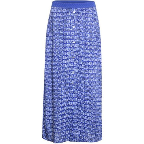 Poools Rok 313181-blue