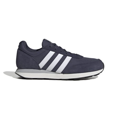 Trainers adidas Run 60S 3.0