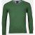 Baileys Pullover Groen V-Neck 428100CCT-3/785