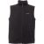 Regatta Reggatta geweldige outdoor heren classic tobias ii bodywarmer