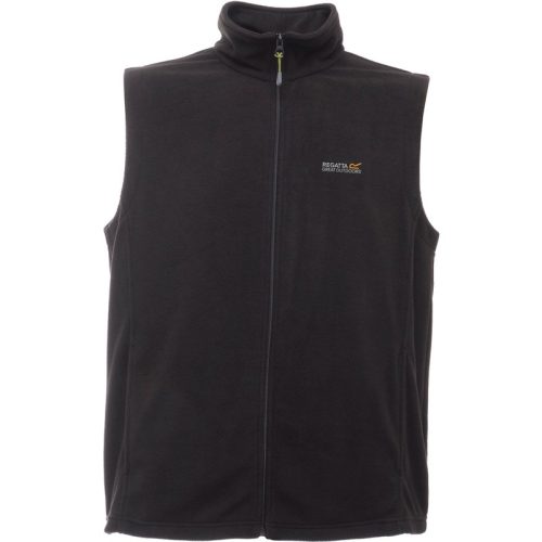 Regatta Reggatta geweldige outdoor heren classic tobias ii bodywarmer