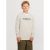 Jack & Jones Jorvesterbro newton brndg sw cn bf