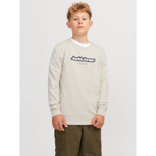 Jack & Jones Jorvesterbro newton brndg sw cn bf