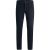 BOSS Black Katoenen Broek Blauw P-Kaiton 10255114 01 50521257/404