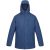 Regatta Heren yewbank ii parka