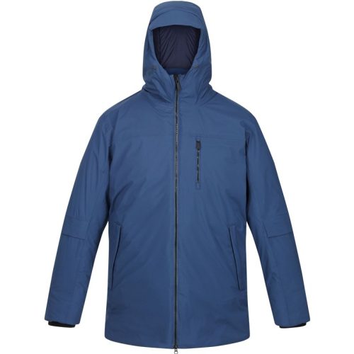 Regatta Heren yewbank ii parka