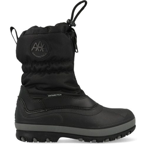 Antarctica Snowboots an1363