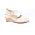 Durea 5919.565.1017-h dames sandalen sportief